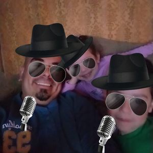 Meet your Posher, Carlos